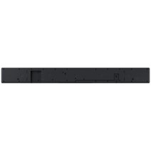 Samsung QS700F Q Series 3.1.2ch Dolby Atmos Soundbar HW-QS700F-XY hero image