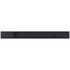 Samsung QS700F Q Series 3.1.2ch Dolby Atmos Soundbar HW-QS700F-XY image NaN