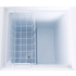 Haier HCF105 102L Chest Freezer image NaN