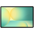 Samsung Galaxy Tab S10 FE Plus 256GB Wi-Fi Tablet Silver 11901339129 image NaN