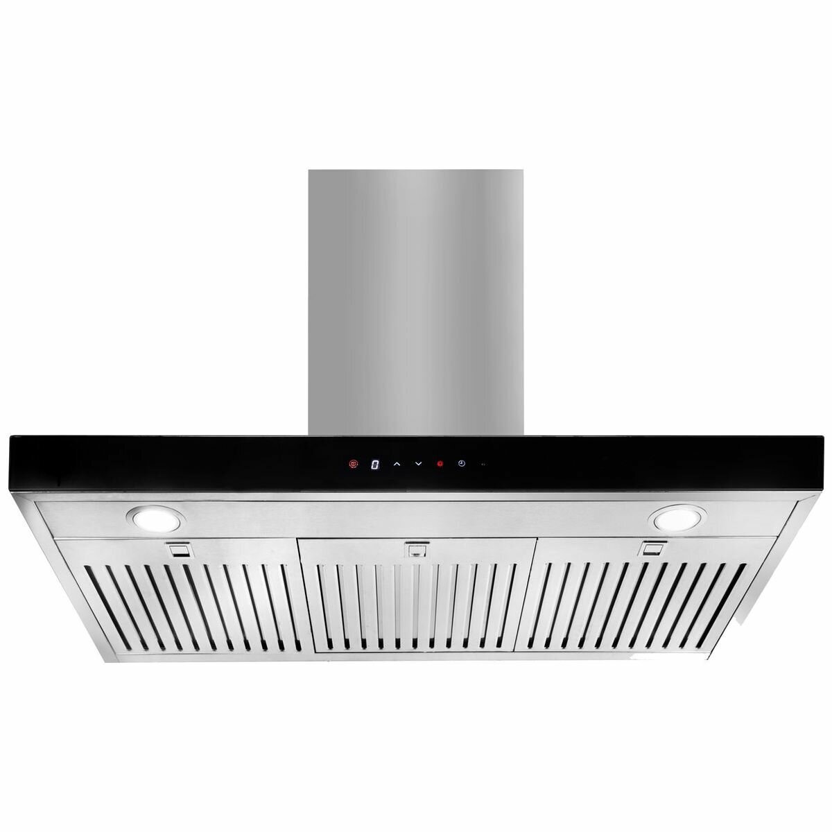 Outdoor bbq rangehoods shop