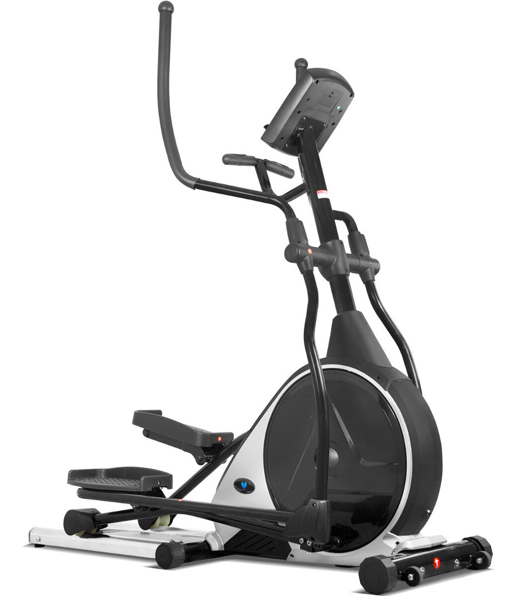 Lifespan cross new arrivals trainer