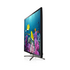 Samsung UA32F5500 Series 5 Smart TV 32 inch 81cm Full HD LED LCD TV image NaN