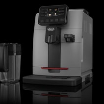 Gaggia Cadorna Prestige Over Ice Coffee Machine EG5603-40 hero image