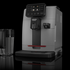 Gaggia Cadorna Prestige Over Ice Coffee Machine EG5603-40 image NaN