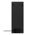 Sony BRAVIA Theatre Wireless Subwoofer 7 SASW7 image NaN