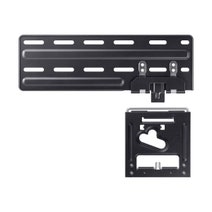 Samsung Slim Fit Wall Mount for 42-85 Inch TVs (2026) WMN-H50EBXY hero image