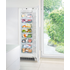 Liebherr 248L Integrated Freezer SIGN3524RH image NaN