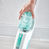 Shark Steam Mop S1000 image NaN