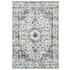 Rug Culture Evoke Medium White Rug 230X160CM - EVO251WHI230X160 image NaN