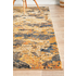 Rug Culture Dreamscape Large Rust Rug 290X200CM - DRM-860-RUST-290X200 image NaN