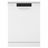 Westinghouse 60cm Freestanding Dishwasher WSF6604WA image NaN