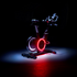 Adidas C-21X Exercise Bike ADCR-C21X image NaN