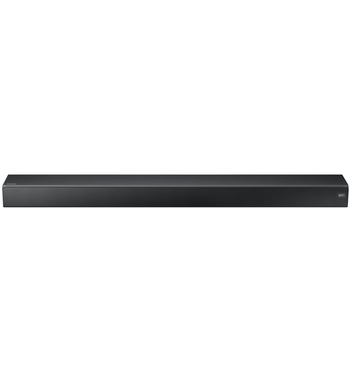 Samsung ms750 series 7 sound+ soundbar sale