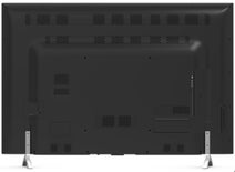 TCL 65E5900US 65 Inch 165cm Smart 4K UHD LED LCD TV hero image