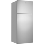 Kelvinator 460L Top Mount Fridge KTM4602AA hero image