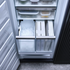 Miele 213L Integrated Freezer FNS7794E image NaN