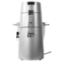 Kenwood Chef XL Titanium Food Mixer KVL8300S image NaN