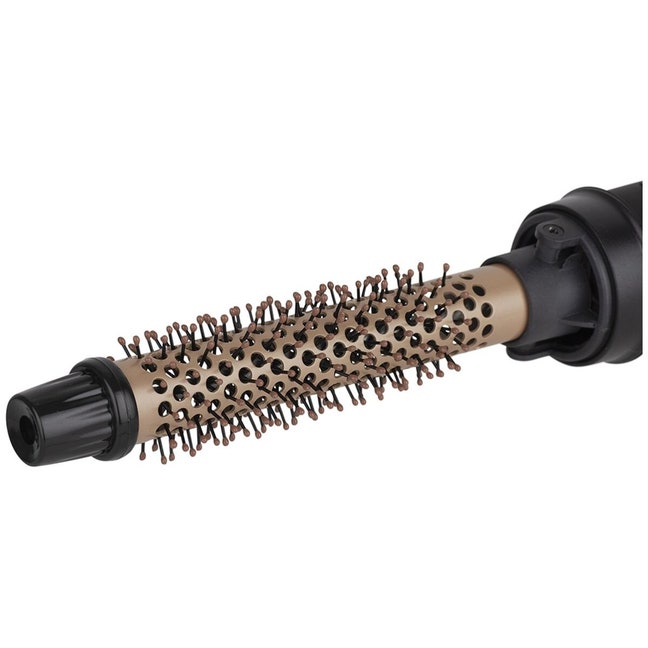Silver Bullet Genesis Hot Air Brush - 19mm 900451 | Appliances Online