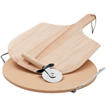Beefeater BB94935 Pizza Stone Set hero image