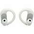 JBL Endurance Peak II True Wireless In-Ear Sport Headphones - White JBLENDURPEAKIIWT image NaN