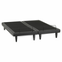 SleepMaker Delta Wave Split King Adjustable Base L90084TBK image NaN