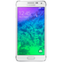 Samsung SM-G850Y Galaxy Alpha Smart Phone - White image NaN