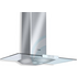 Bosch Canopy Rangehood DWA095551A image NaN