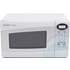 Sharp Microwave R201TW image NaN