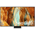 Samsung 55 Inch QN70F NeoQLED 4K MiniLED Smart AI TV QA55QN70FAWXXY [2025] image NaN