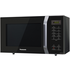 Panasonic NN-ST34HBQPQ 25L 800W Microwave Oven image NaN