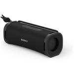 Sony ULT FIELD 1 Wireless Portable Speaker Black SRSULT10B hero image