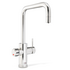 Zip MT3888Z10 HydroTap Celsius Cube Chilled Filtered Water plus Hot and Cold image NaN