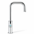 Zip HydroTap G5 Home Cube Plus Boiling, Chilled & Sparkling Filtered Tap Brushed Nickel H5C783Z11AU-91295 image NaN