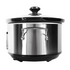 Breville BSC420 Slow Cooker image NaN