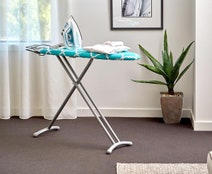 Westinghouse WHIB03 Medium Ironing Board hero image