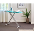 Westinghouse WHIB03 Medium Ironing Board image NaN