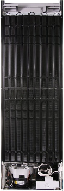 Liebherr 393L Upright Fridge SKBES4213 hero image