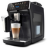 Philips 5500 Series LatteGo Fully Auto Espresso Machine EP5541-20 image NaN