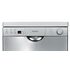 Haier HDW9TFE3SS Compact Dishwasher image NaN