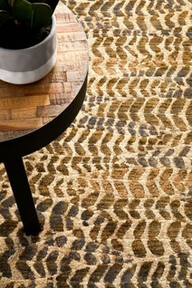 Rug Culture Dreamscape Extra Large Sage Rug 330X240CM - DRM-858-SAGE-330X240 hero image