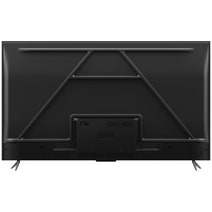 TCL 65 Inch P745 4K UHD QUHD Smart Google TV 65P745 hero image