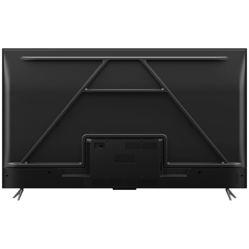 TCL 50 Inch P745 4K UHD QUHD Smart Google TV 50P745 | Appliances