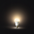 Philips Hue White Bulb A60 B22 - HUEWHTBULB-B22 image NaN