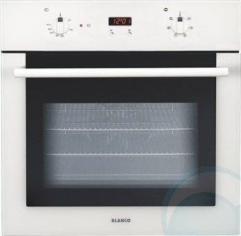 600mm/60cm Blanco Electric Oven BOSE65W hero image