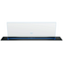 Siemens iQ700 90cm Downdraft Rangehood LD98WMM66 image NaN