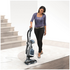 Shark Navigator Upright Vacuum Cleaner Blue NV180 image NaN
