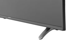 Hisense 55N4 55 Inch 139cm Smart Full HD LED LCD TV hero image