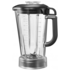 KitchenAid 5KSB1585ACU Diamond Blender image NaN