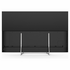 TCL 55 Inch X7 Series 4K UHD HDR Smart QLED TV 55X7 image NaN